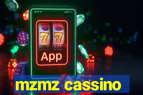 mzmz cassino